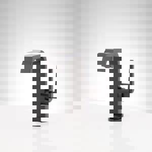 CCY LF 1.2 1HDL LAV *DREA MB